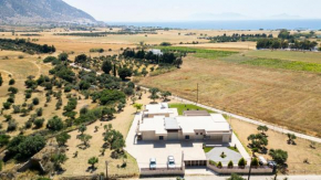 Livas Relaxing Villas in Kardamena